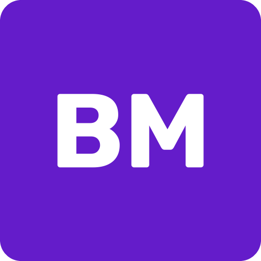 Bristol Mudroom Co logo